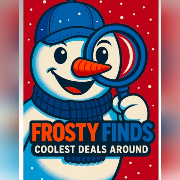 frosty2118
